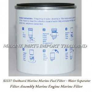 S322720Outboard20Marine20Fuel20Filter20elements20Fuel20Water20Separator20Filter20elements20.1.POS