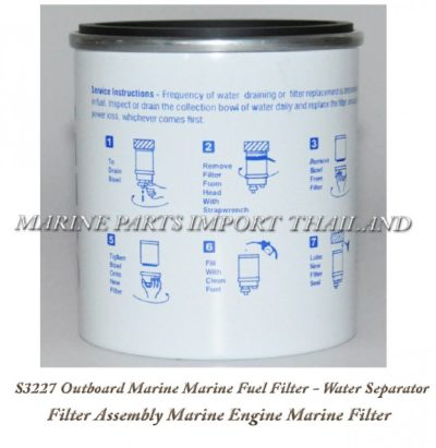 S322720Outboard20Marine20Fuel20Filter20elements20Fuel20Water20Separator20Filter20elements20.1.POS