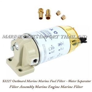 S322720Outboard20Marine20Marine20Fuel20Filter20Fuel20Water20Separator20Filter20Assembly20Marine20Engine20Marine20Filter.0.POS