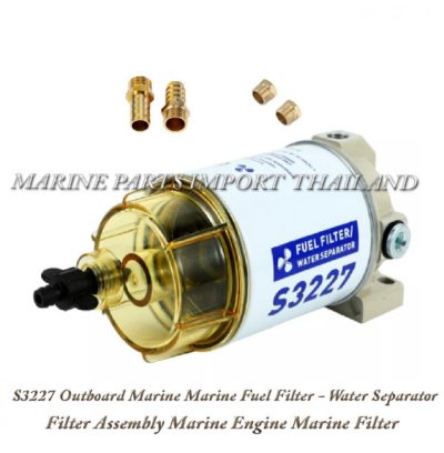 S322720Outboard20Marine20Marine20Fuel20Filter20Fuel20Water20Separator20Filter20Assembly20Marine20Engine20Marine20Filter.00.POS