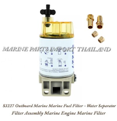 S322720Outboard20Marine20Marine20Fuel20Filter20Fuel20Water20Separator20Filter20Assembly20Marine20Engine20Marine20Filter.000.POS