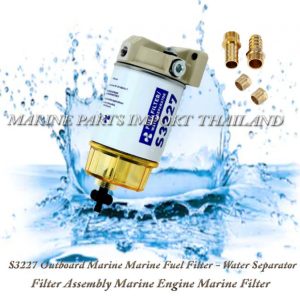 S322720Outboard20Marine20Marine20Fuel20Filter20Fuel20Water20Separator20Filter20Assembly20Marine20Engine20Marine20Filter.0000.POS