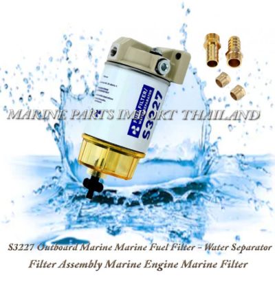 S322720Outboard20Marine20Marine20Fuel20Filter20Fuel20Water20Separator20Filter20Assembly20Marine20Engine20Marine20Filter.0000.POS