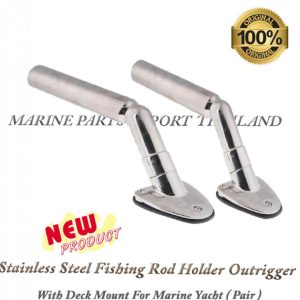Stainless20Steel20Fishing20Rod20Holder20Outrigger20With20Deck20Mount20For20Marine20Yacht202820Pair20291.POSJPG