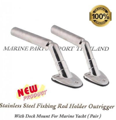 Stainless20Steel20Fishing20Rod20Holder20Outrigger20With20Deck20Mount20For20Marine20Yacht202820Pair20291.POSJPG