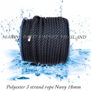 Polyester20320strand20rope20Navy2018mm20 00POS