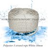 Polyester20320strand20rope20White2018mm20 000POS