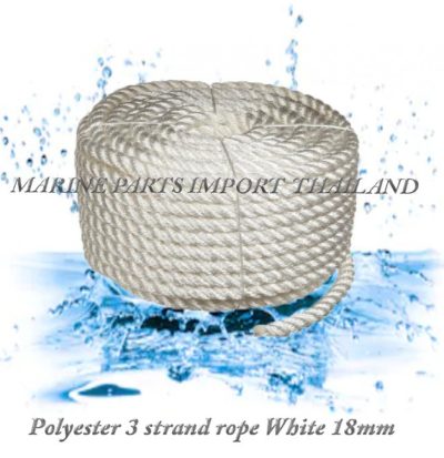 Polyester20320strand20rope20White2018mm20 000POS