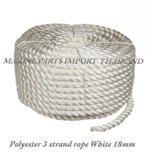 Polyester20320strand20rope20White2018mm20 00POS
