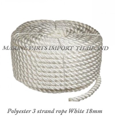 Polyester20320strand20rope20White2018mm20 00POS