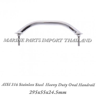 AISI2031620Stainless20Steel2020Heavy20Duty20Round20Handrail20With20Screw20 20255mm20 0.pos 1