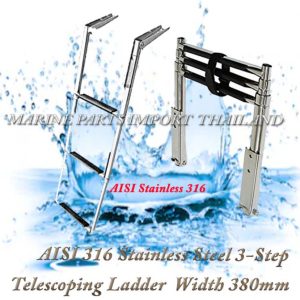 AISI2031620Stainless20Steel203 Step20Telescoping20Ladder20Width20380mm 00.POS
