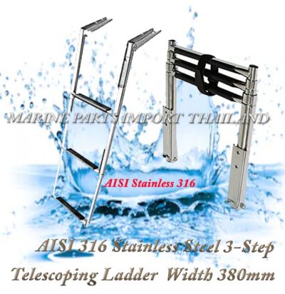AISI2031620Stainless20Steel203 Step20Telescoping20Ladder20Width20380mm 00.POS