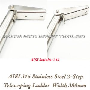 AISI2031620Stainless20Steel203 Step20Telescoping20Ladder20Width20380mm 2.POS