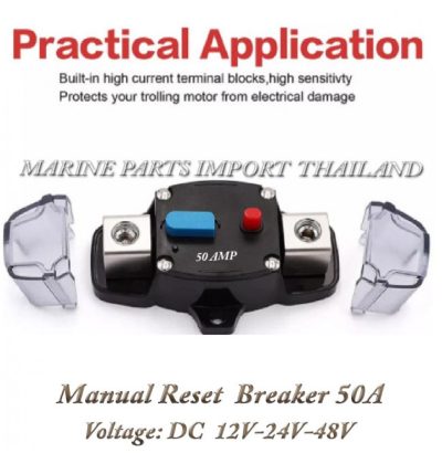 Manual20Reset20Breaker2050A20.2.psd