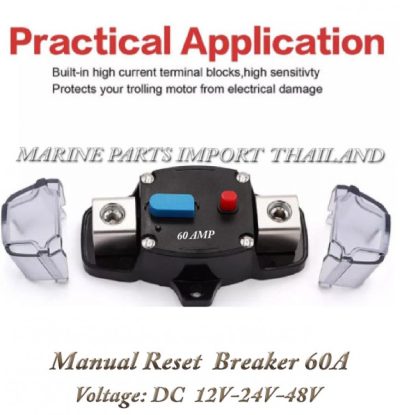 Manual20Reset20Breaker2060A20.2.psd
