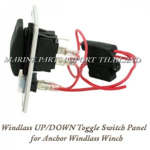 Windlass20UP DOWN20Toggle20Switch20Panel20for20Anchor20Windlass20Winch.0.POS