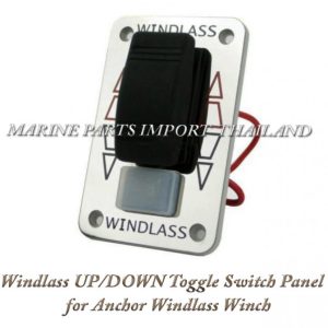 Windlass20UP DOWN20Toggle20Switch20Panel20for20Anchor20Windlass20Winch.00.POS