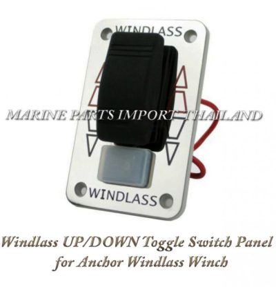 Windlass20UP DOWN20Toggle20Switch20Panel20for20Anchor20Windlass20Winch.00.POS