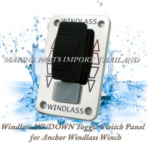 Windlass20UP DOWN20Toggle20Switch20Panel20for20Anchor20Windlass20Winch.000.POS