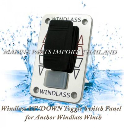Windlass20UP DOWN20Toggle20Switch20Panel20for20Anchor20Windlass20Winch.000.POS