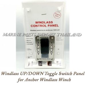 Windlass20UP DOWN20Toggle20Switch20Panel20for20Anchor20Windlass20Winch.1.POS