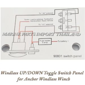 Windlass20UP DOWN20Toggle20Switch20Panel20for20Anchor20Windlass20Winch.2.POS