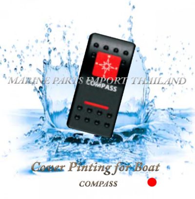 COMPASS20Switch20Cover20 000posJPG