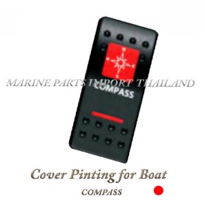 COMPASS20Switch20Cover20 00posJPG 1