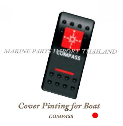 COMPASS20Switch20Cover20 00posJPG 1