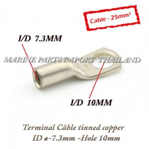 Cable20Terminal20202520mmC2B22C20Hole20C398201020mm.000.POS