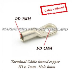 Cable20Terminal20202520mmC2B22C20Hole20C39820620mm.000.POS