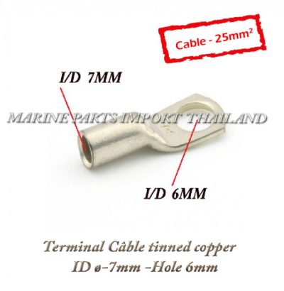 Cable20Terminal20202520mmC2B22C20Hole20C39820620mm.000.POS