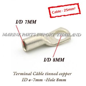 Cable20Terminal20202520mmC2B22C20Hole20C39820820mm.000.POS