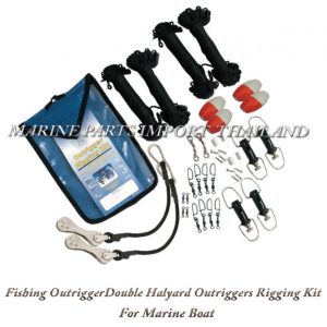 Fishing20Outrigger20Double20Rigging20Kit20For20Marine20Boat20Yacht 000pos