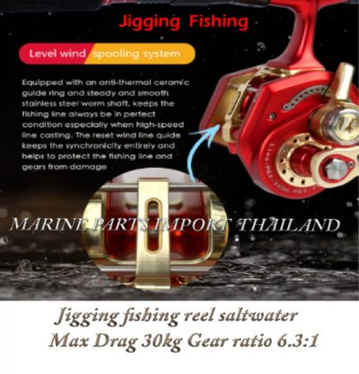 Jigging20fishing20reel20saltwater20.0.pos
