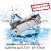 Anchor20Swivels20Connector20 stainless20steel202010 12mm.000.POS