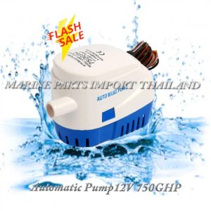 Automatic20Submersible20Boat20Bilge20Water20Pump20Auto20with20Float20Switch20750GPH2012v 00POS