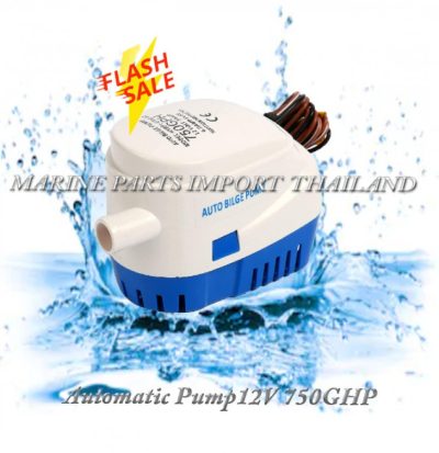 Automatic20Submersible20Boat20Bilge20Water20Pump20Auto20with20Float20Switch20750GPH2012v 00POS