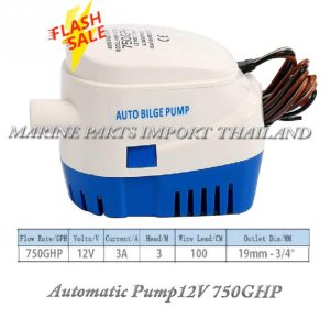 Automatic20Submersible20Boat20Bilge20Water20Pump20Auto20with20Float20Switch20750GPH2012v 1POS