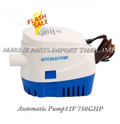 Automatic20Submersible20Boat20Bilge20Water20Pump20Auto20with20Float20Switch20750GPH2012v 2POS