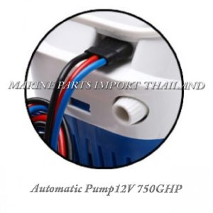 Automatic20Submersible20Boat20Bilge20Water20Pump20Auto20with20Float20Switch20750GPH2012v 3POS