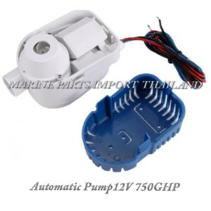 Automatic20Submersible20Boat20Bilge20Water20Pump20Auto20with20Float20Switch20750GPH2012v 4POS