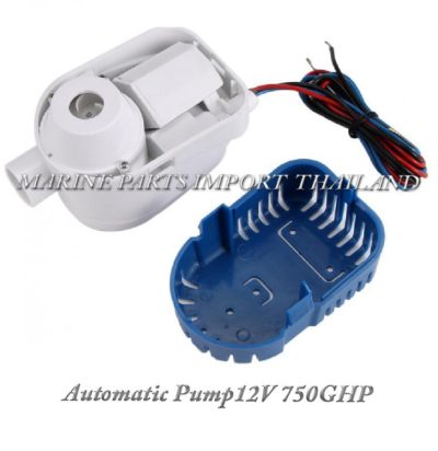 Automatic20Submersible20Boat20Bilge20Water20Pump20Auto20with20Float20Switch20750GPH2012v 4POS