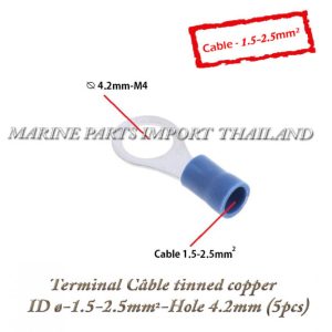 Cable20Terminal20207020mmC2B22C20Hole20C398208.520mm.00.POS 1
