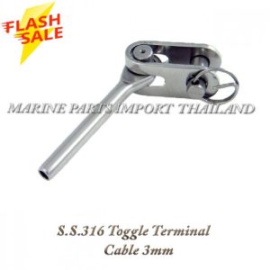 S.S.3162020Toggle20terminal20for20320mm.00.pos