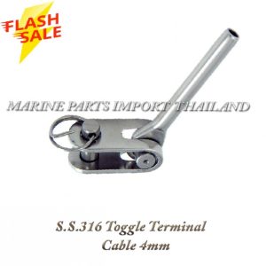 S.S.3162020Toggle20terminal20for20420mm.0.pos