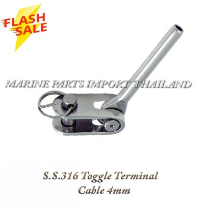 S.S.3162020Toggle20terminal20for20420mm.0.pos