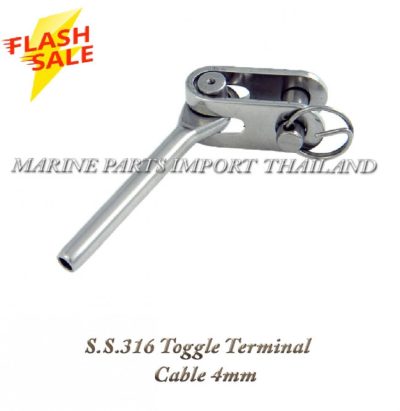 S.S.3162020Toggle20terminal20for20420mm.00.pos