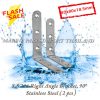 S.S2031620Right20Angle20Bracket2C2090C2B020Stainless20Steel202820220pcs202980x80.0000.pos